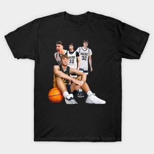 Cooper Flagg T-Shirt